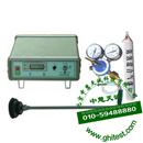 NTWSL-2006便攜式充氣電纜氫氣查漏儀_便攜式充氣電纜氫氣探漏儀